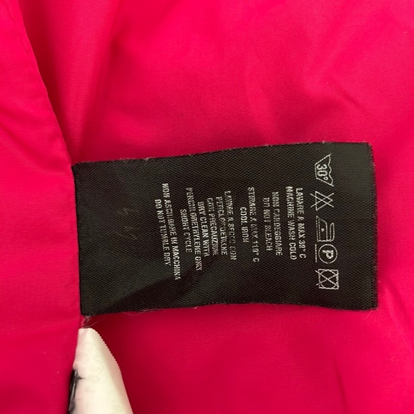 Versace Jacket - Picture 7 of 12